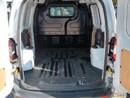 FORD Transit Courier Trend