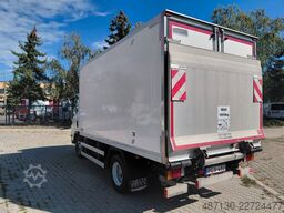 ISUZU Isuzu P75 3,0 Serie Blue