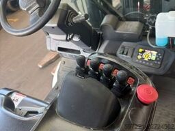 Bobcat B25NS mit Garantie bis 2030