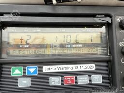 S 24 Carrier -30 / Swiss-Vehicle