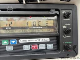  S 24 Carrier -30 / Swiss-Vehicle