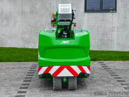 JMG MC 70S