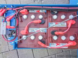 Genie GS 3246