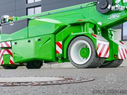 JMG MC 180S
