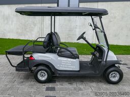 Club Car Club Car