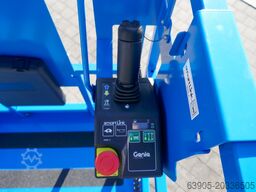 Genie GS 3246