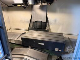 DOOSAN DNM 400