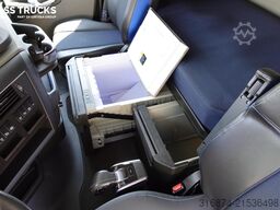 VOLVO FH 460 Globetrotter XL i-Save