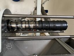 Florapower GmbH CannaPress I_Press100