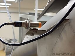 Austria - WDT Maschinenbau GmbH Austria - WDT Maschinenbau GmbH Austria - WDT Maschinenbau GmbH