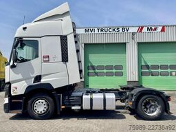 Renault T480 productie 2021. P- Cool. origineel France ...