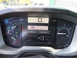Renault T480 productie 2021. P- Cool. origineel France ...