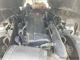 Renault T480 productie 2021. P- Cool. origineel France ...