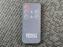 Renault T480 productie 2021. P- Cool. origineel France ...