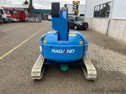 Nagano 09 AC