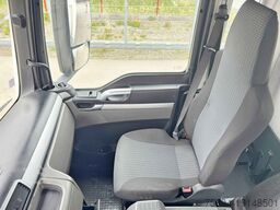 MAN TGS 26.360* FASSI F195A.2.24 / FUNK * 6x4 * TOP