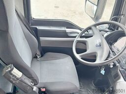 MAN TGS 26.360* FASSI F195A.2.24 / FUNK * 6x4 * TOP