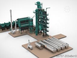 SuS Schleiftechnik und Maschinenhandel GmbH SuS Schleiftechnik und Maschinenhandel GmbH SuS Schleiftechnik und Maschinenhandel GmbH