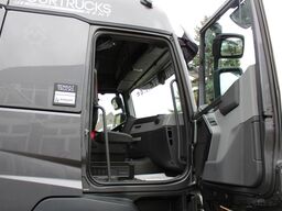 Renault T 480 E6 Alufelgen Retarder Vollspoiler Kühlbox