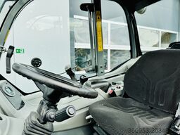 NOX Machines & Services NOX Machines & Services NOX Machines & Services