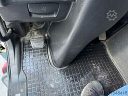 MAN TGS 33.480 6x4 Hiab 244-5