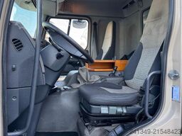 RENAULT Lander 410 6x2 PK20002-6