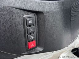 MAN TGS 26.540 6X2 Absetzkipper Meiller AK 18 T AHK