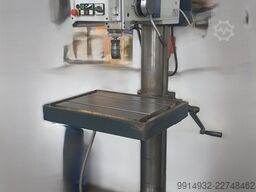 Serrmac TCO 40L
