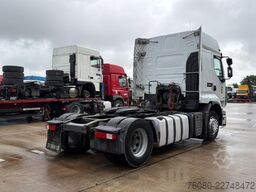 Renault Premium 460 DXI (PERFECT CONDITION / PARFAIT ETAT)