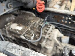Renault Premium 460 DXI (PERFECT CONDITION / PARFAIT ETAT)