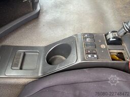 Renault Premium 460 DXI (PERFECT CONDITION / PARFAIT ETAT)