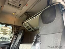 DAF XF 460 FT Euro6 Space Cab
