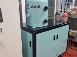Planit 