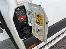 MERCEDES-BENZ Sprinter 313 Cdi Maxi Flex-i-Trans 9 Sitze+Lift