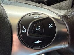 FORD Transit Custom 2.0 TdCi L1H1 9Sitze Motor Defect