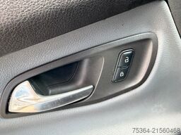 FORD Transit Custom 2.0 TdCi L1H1 9Sitze Motor Defect