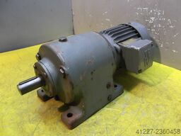 SEW-EURODRIVE R53VD71K-4