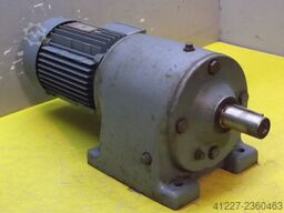 SEW-EURODRIVE R60DT80K4