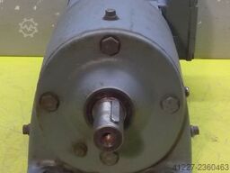 SEW-EURODRIVE R60DT80K4