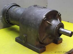 SEW-EURODRIVE R7bD3842