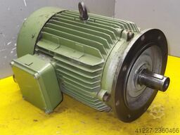 Unbekannt RF132M/20S