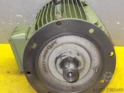 Unbekannt RF132M/20S