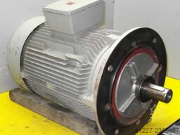 SIEMENS 1LA5166-0BD41-Z