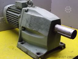 VEB ZG3KMR80G6
