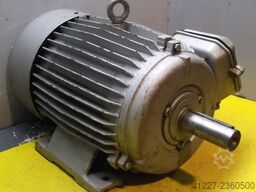 ETM IMB3-160M-11x3000