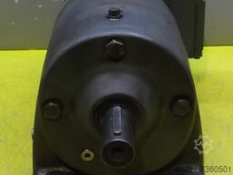 SEW-EURODRIVE R60DT71D4