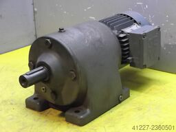 SEW-EURODRIVE R60DT71D4