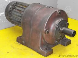 SEW-EURODRIVE R73D234-2