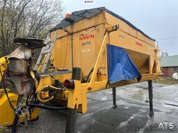 Falköping mixer C-7