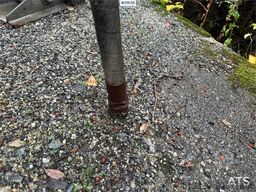 Boschung IMSSF spreader